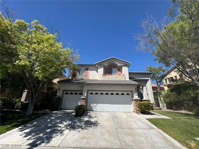 Building Photo - 2237 Timber Rose Dr