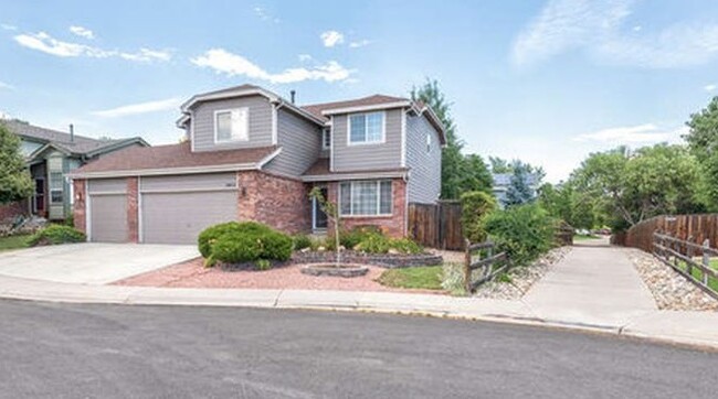 Photo - 2689 W 126th Dr Casa