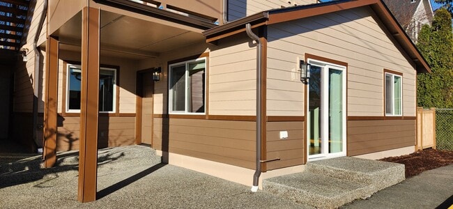 Photo - 3213150 Unidad 1