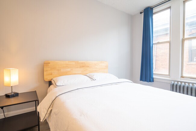 Photo - 5807 Hobart St Unidad 5807 Hobart St