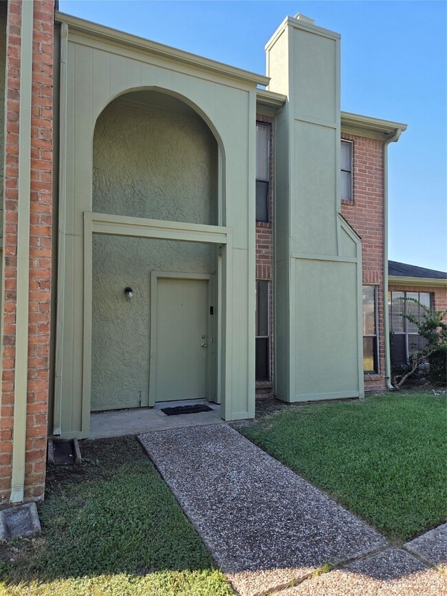 Photo - 11517 S Kirkwood Rd