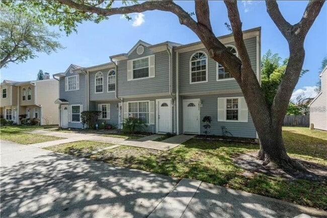 Building Photo - 8532 J R Manor Dr Rental