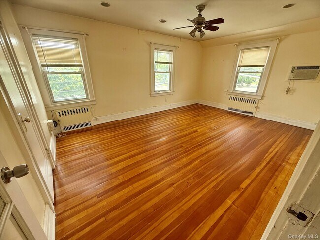Photo - 203 Rockaway Pkwy Unit 2nd FL