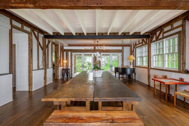 Photo - 21 Rawson Rd