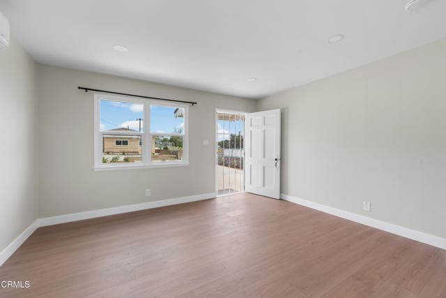 Photo - 3103 N Olive Ave