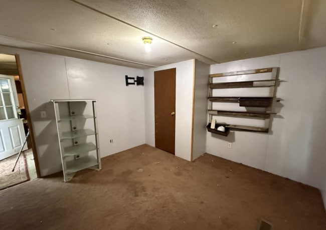 Photo - 411 S Grover Ave