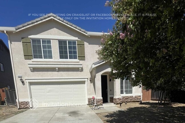 Building Photo - 4064 Heaton Ct