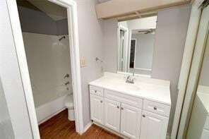 Photo - 11914 Garden Terrace Dr