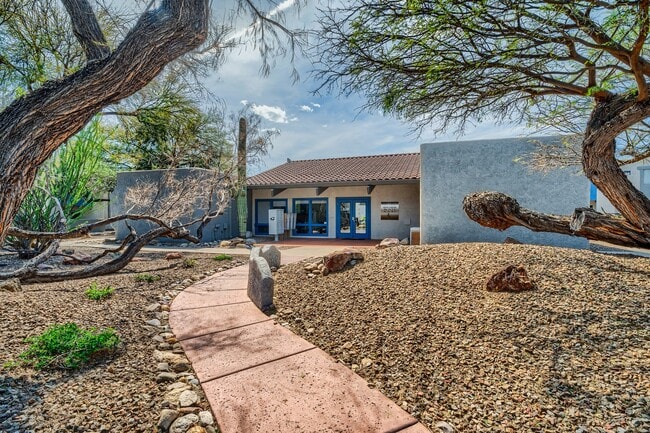 Photo - Rio Vista Apartment Homes