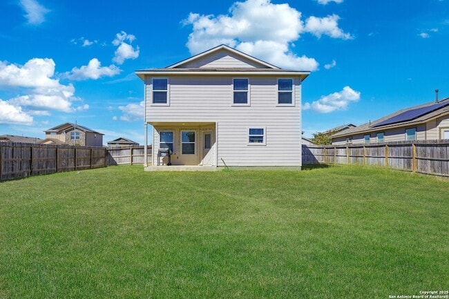 Photo - 6442 Dynamic Sound