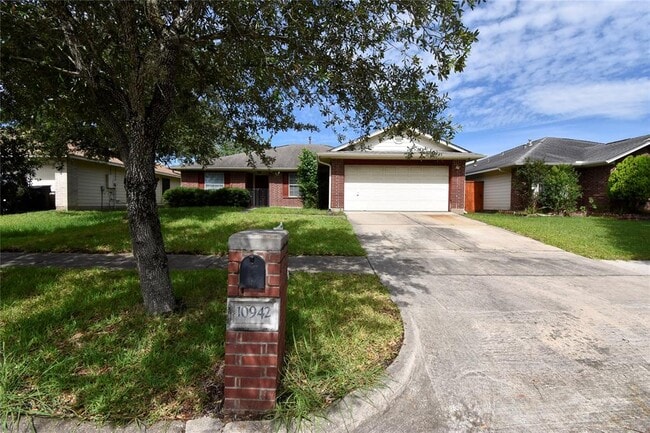 Photo - 10942 Heather Trail Dr House