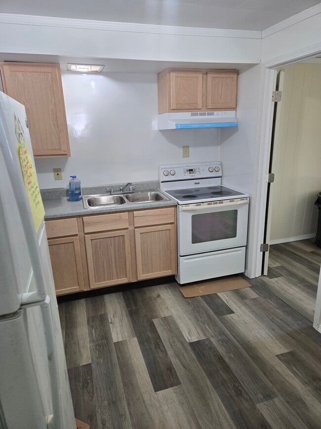 Photo - 726 W Clay St Unit # 2