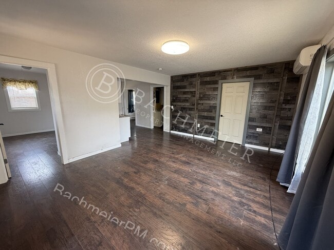 Photo - Cozy 2-Bedroom Single-Family Home in Pendleton