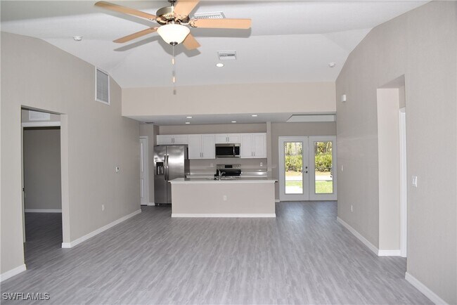Photo - 212 Antis Dr