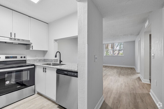 Building Photo - Vista Shores Rental