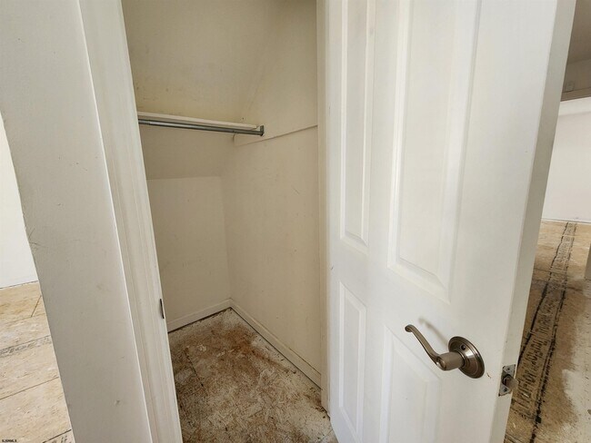 Photo - 106 N Dudley Ave