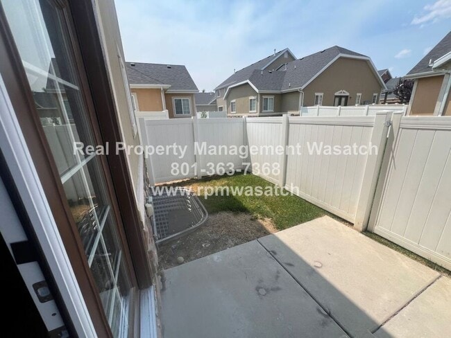 Photo - 13582 Cantania Way