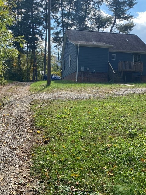 Photo - 47 Enka Orchard St