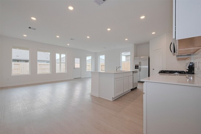 Photo - 21722 Colonial Medow Creek Trl