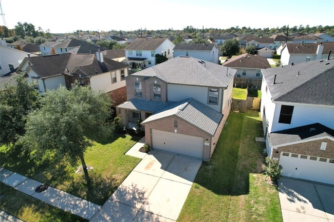 Photo - 29303 Legends Hill Dr