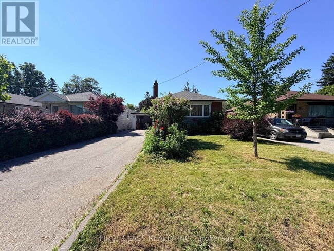 Photo - 15 Leahann Dr