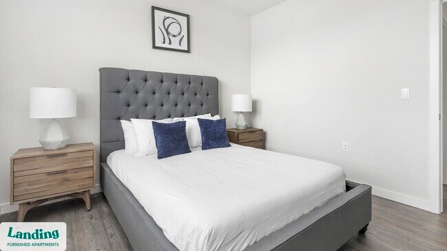 Photo - 1148 Silber Rd Unidad 2243