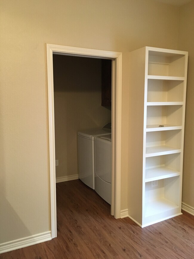 Photo - 13122 County Rd 4110