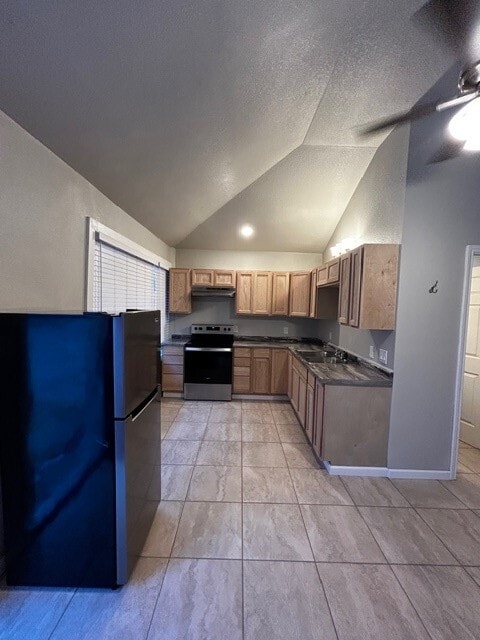 Photo - 1020 N Main St Unit 1