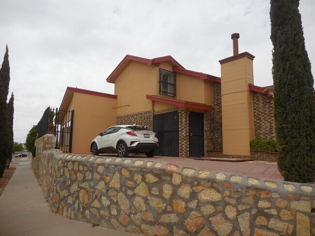 Photo - 11901 Van Gogh Dr