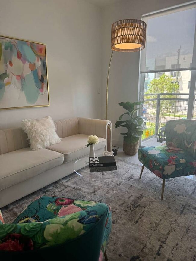 Photo - 6731 SW 13th St Unit B2