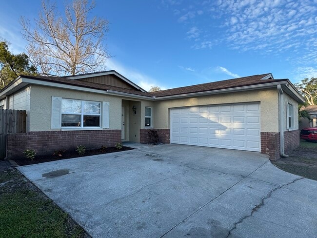 Building Photo - 6452 109th Ter N