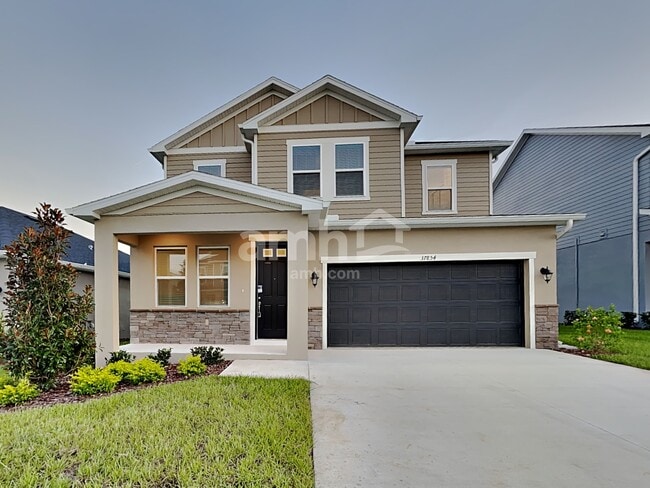 Photo - 37854 Dusty Saddle Ln
