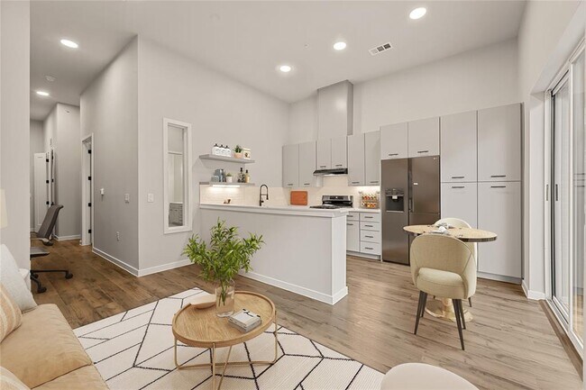 Photo - 4510 Terry-O Ln Unit 114