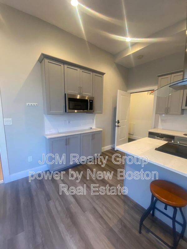 Photo - 189 Washington St Unidad 1 /  2