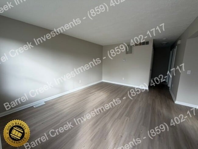 Photo - 417 A Earl St Unit A