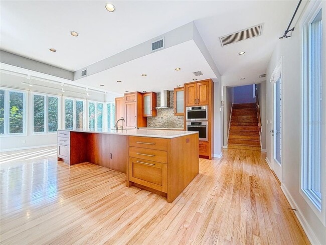 Photo - 1351 Willow Brk Dr