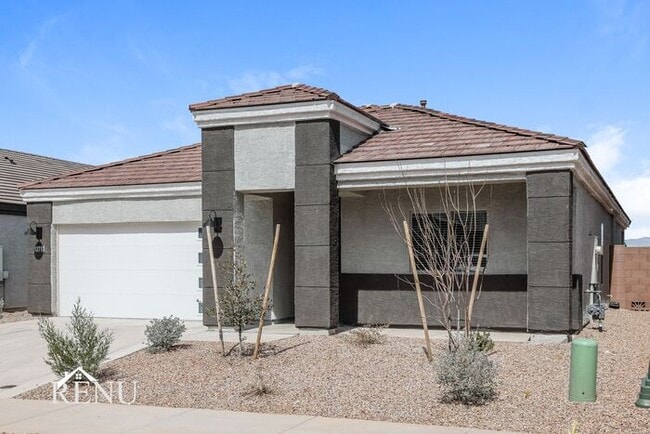 Photo - 12717 E Giada Dr