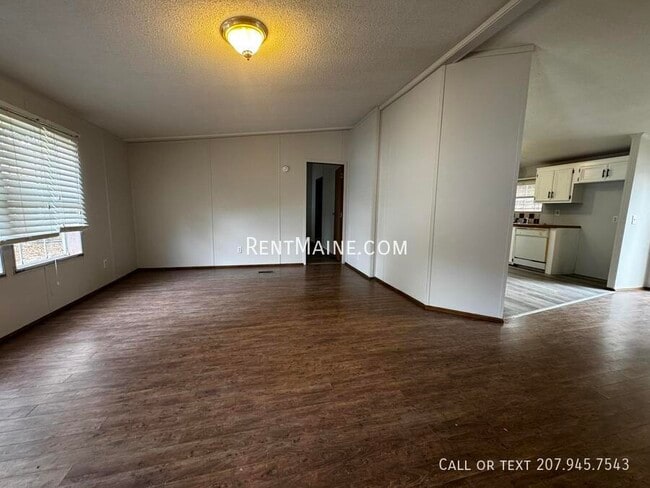 Photo - 19 Pond View Rd