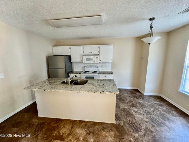 Photo - 1127 Brownlea Dr