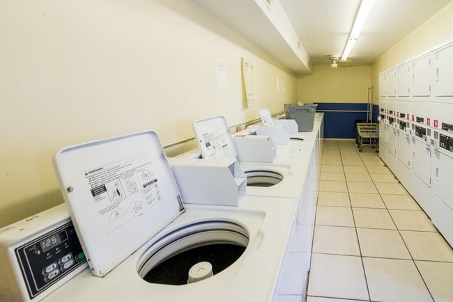 Photo - The Waypoint