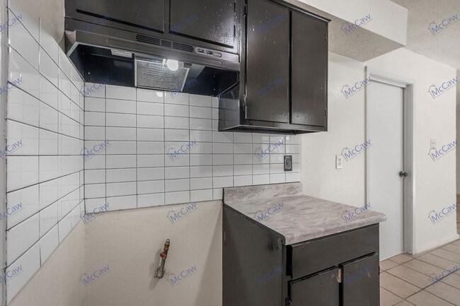 Photo - 12212 Duchess Dr