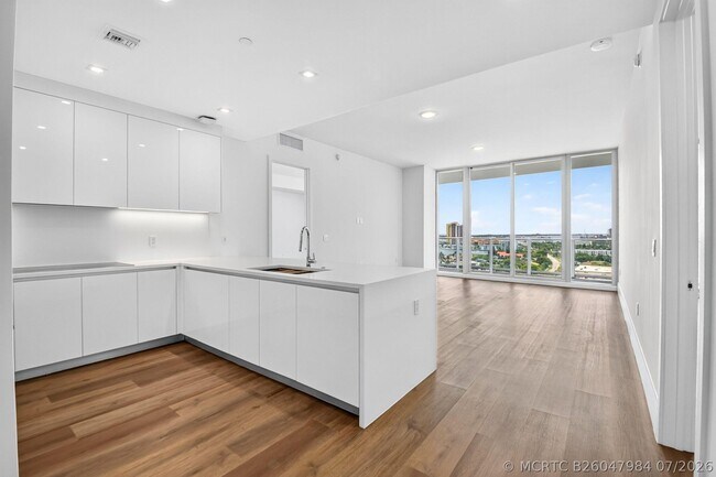 220 Lake Shore Dr Unit 1511