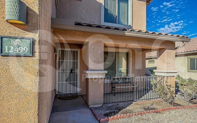 Photo - 12499 N Barbadense Dr