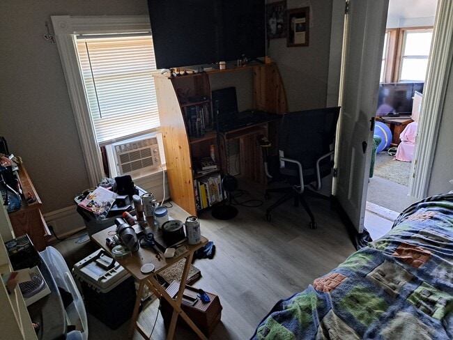 Photo - 907 Jackson St Unit 907-B