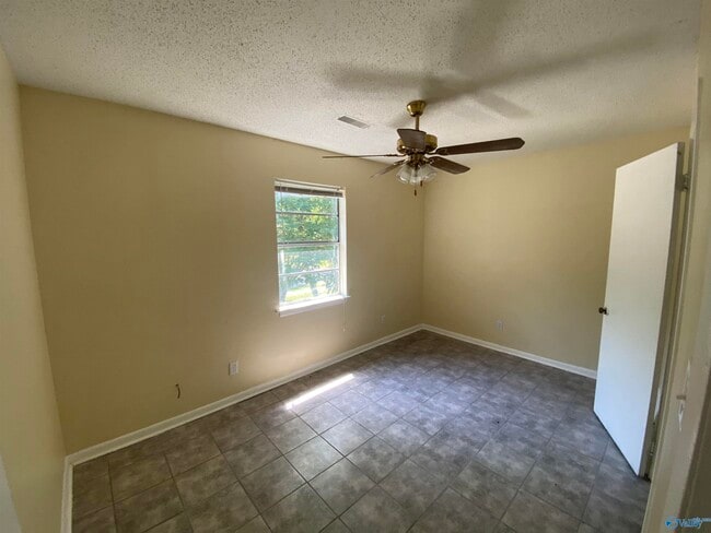 Photo - 4008 Penny St SW