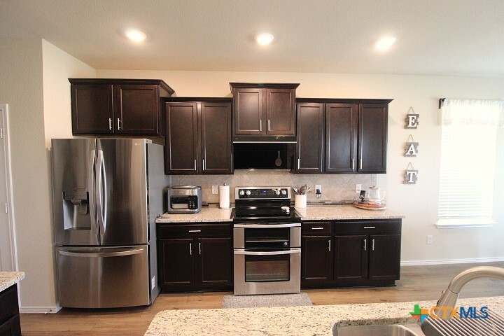 Photo - 1808 Cow House Ct