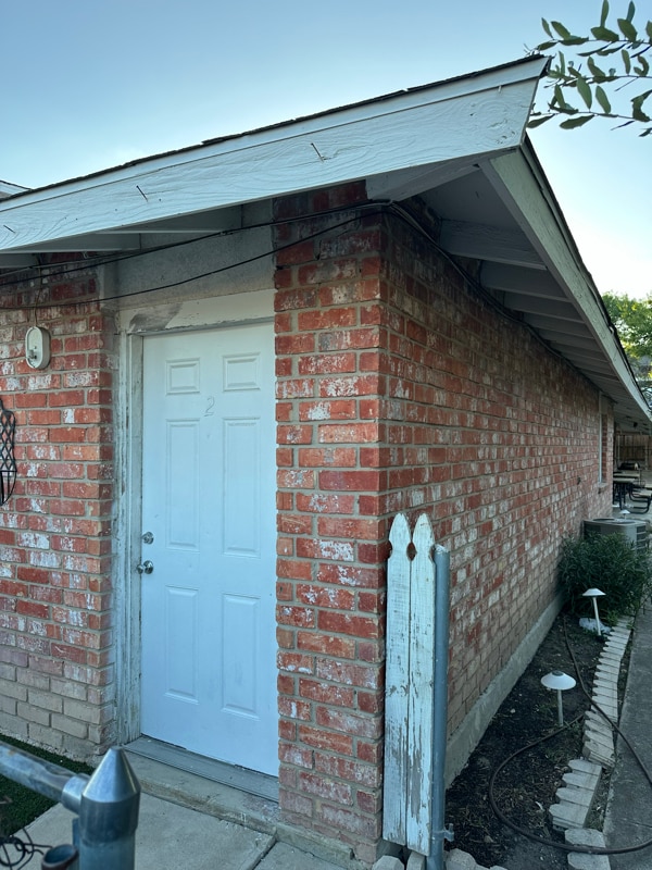 Building Photo - 11203 Belair Dr Rental