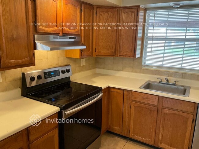 Photo - 2324 61st Way N