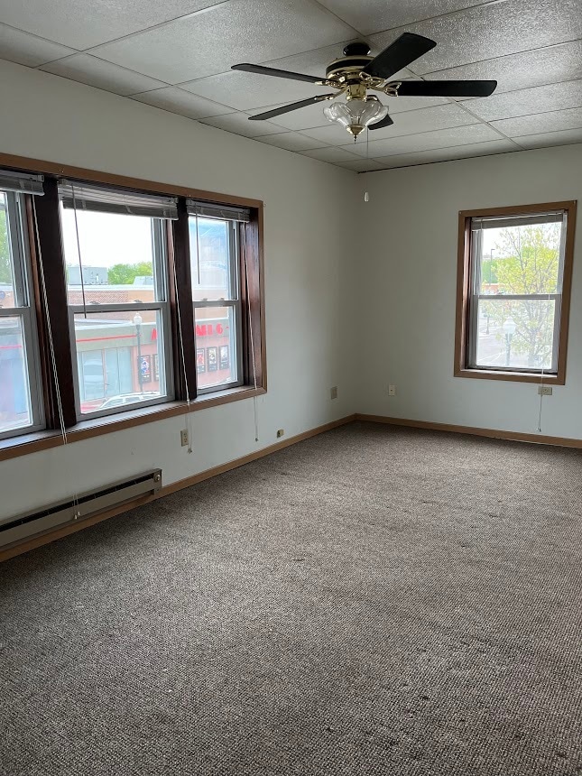 Photo - 122 N 3rd St Unit 2