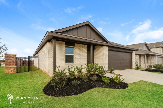 Photo - 3136 Wild Dunes Cir